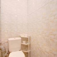 Фотографии отеля STN Apartments Budget