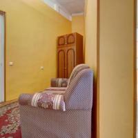 Hotel photos STN Apartments Budget