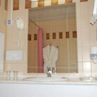 Hotel photos Neptun Business