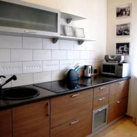 Hotel photos Domotelli Centralniy