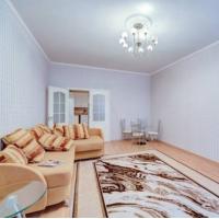 Hotel photos Domotelli Centralniy