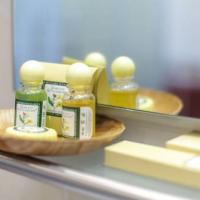 Hotel photos Arkadia Hotel