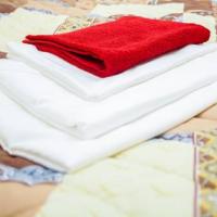 Hotel photos SuperHostel on Poltavskaya 5