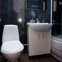 Hotel photos SuperHostel on Poltavskaya 5