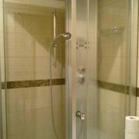 Hotel photos Apartments on Nevsky 79