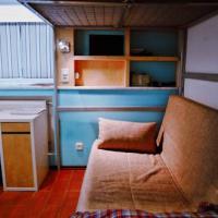 Фотографии отеля House Mouse Hostel