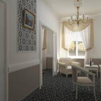 Hotel photos Asteria