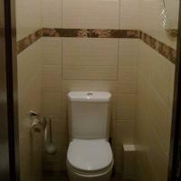 Фотографии отеля Apartments on Nevsky 79