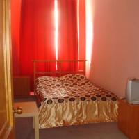 Hotel photos Hostel on Lenina Street