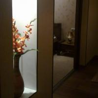 Фотографии отеля Apartments on Nevsky 79