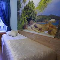 Hotel photos Guest House na Pushkinskoy