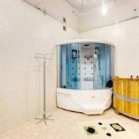 Фотографии отеля Apartment on Vosstania