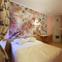 Фотографии отеля Guest House na Pushkinskoy