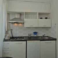 Фотографии отеля Apartment at Moskovskaya