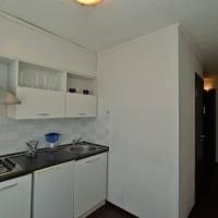 Фотографии отеля Apartment at Moskovskaya