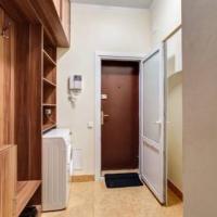 Hotel photos Apartments u Dvortsovogo mosta