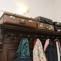 Фотографии отеля МИР Фонтанка