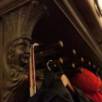 Фотографии отеля МИР Фонтанка