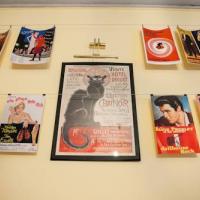 Hotel photos MIR Fontanka Hostel