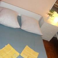 Hotel photos Guest House on Nevsky