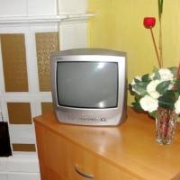 Hotel photos Guest House on Nevsky