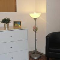 Hotel photos Guest House on Nevsky