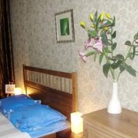 Фотографии отеля Guest House on Nevsky