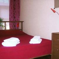 Фотографии отеля Guest House on Nevsky