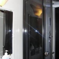 Фотографии отеля Guest House on Nevsky