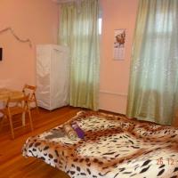 Hotel photos Guest House Berezka