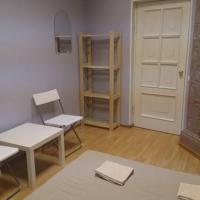 Hotel photos мини-гостиница "4 стороны Света"