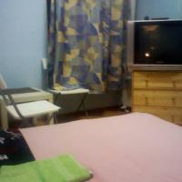 Фотографии отеля 4 стороны света