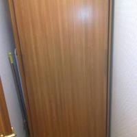 Фотографии отеля Apartments on Varshavskaya 79