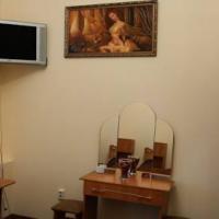 Фотографии отеля Sweet Dreams