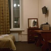 Фотографии отеля Sweet Dreams