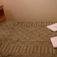 Фотографии отеля Sweet Dreams