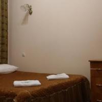 Hotel photos Sweet Dreams