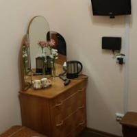 Hotel photos Sweet Dreams