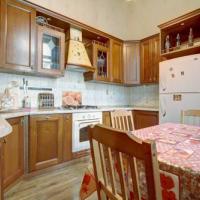 Фотографии отеля STN Apartments Budget