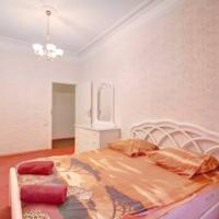 Фотографии отеля STN Apartments Budget