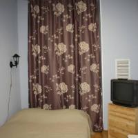 Hotel photos мини-гостиница "4 стороны Света"