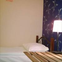 Фотографии отеля 13 Rooms