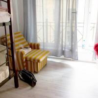 Фотографии отеля 13 Rooms