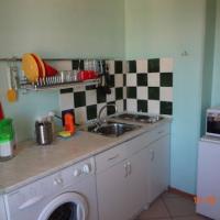 Фотографии отеля Arenta Apartments