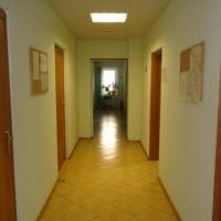 Фотографии отеля Alpiysky Hostel