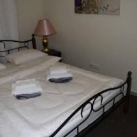 Фотографии отеля Passage Hotel