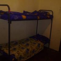 Hotel photos U Druzey Hostel