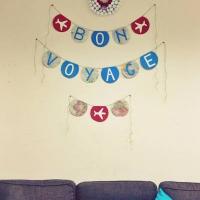 Hotel photos Stay Simple Hostel