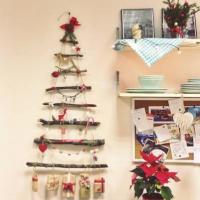 Hotel photos Stay Simple Hostel