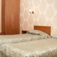 Фотографии отеля Мини-Отель Ланселот